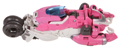 Arcee Image