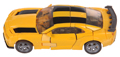 Bumblebee Image