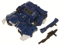 Soundwave Image