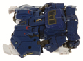 Soundwave Image