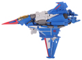 Remolded Toy