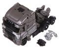 Picture of Galvatron (90) 