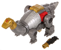 Picture of Dinobot Sludge
