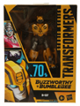 Boxed B-127 Image