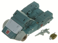Picture of Kup (86-02BB) 