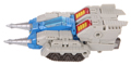 Remolded Toy