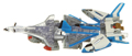 Star Saber Image