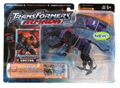 Boxed Cheetor with Cliffjumper Image