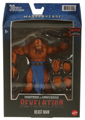 Boxed Beast Man Image