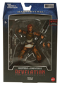 Boxed Teela Image