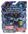 Boxed Skeletor Image