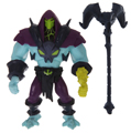 Skeletor Image