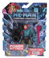 Boxed Trap Jaw Image