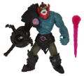 Trap Jaw Image