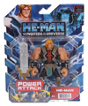Boxed He-Man Image