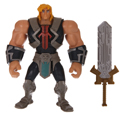 He-Man Image