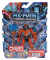 Boxed Man-At-Arms Image