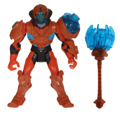 Man-At-Arms Image