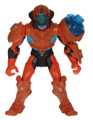 Man-At-Arms Image