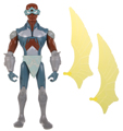 Stratos Image