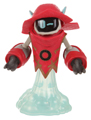 Orko Image