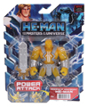 Boxed Power of Grayskull He-Man Image