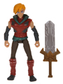 Prince Adam Image