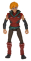 Prince Adam Image