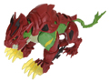 Battle Cat Image