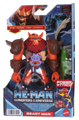 Boxed Beast Man Image