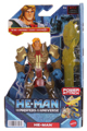 Boxed He-Man Image