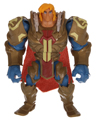 He-Man Image