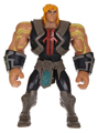 Master Energy He-Man Image
