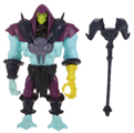 Skeletor Image
