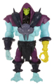 Skeletor Image
