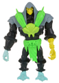 Remolded Toy