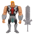 He-Man Image