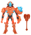 Man-At-Arms Image