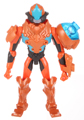 Man-At-Arms Image