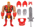 Battle Armor He-Man Image