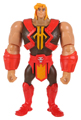 Battle Armor He-Man Image