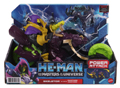Boxed Skeletor and Panthor Image