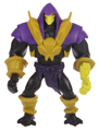 Remolded Toy