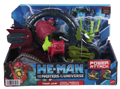 Boxed Trap Jaw Cycle Image