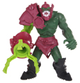 Trap Jaw Image