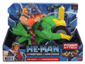 Boxed He-Man and Ground Ripper Image