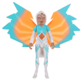 Sorceress Image