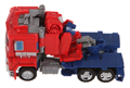 Star Convoy (cab) Image