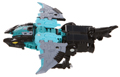 Kraken Image