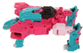 Turtler Image